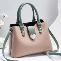uploads/erp/collection/images/Luggage Bags/YingYue/XU0605224/img_b/XU0605224_img_b_5